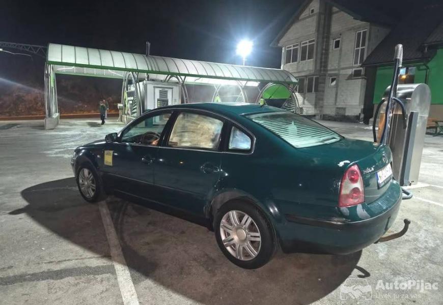 vw_passat_b55_19tdi_reg_do_juna_3_polovni_automobili_autopijac.rs