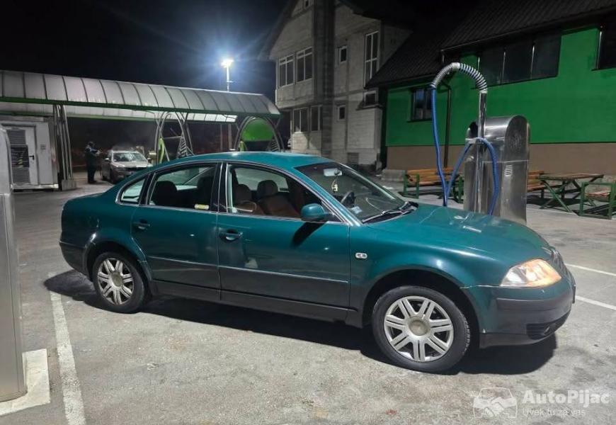 vw_passat_b55_19tdi_reg_do_juna_4_polovni_automobili_autopijac.rs