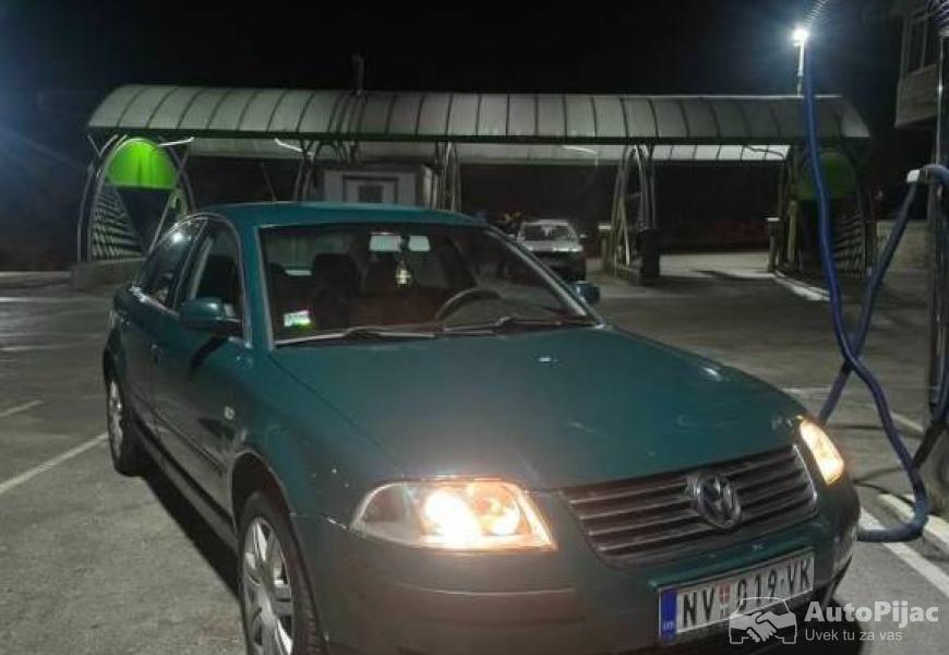 vw_passat_b55_19tdi_reg_do_juna_5_polovni_automobili_autopijac.rs