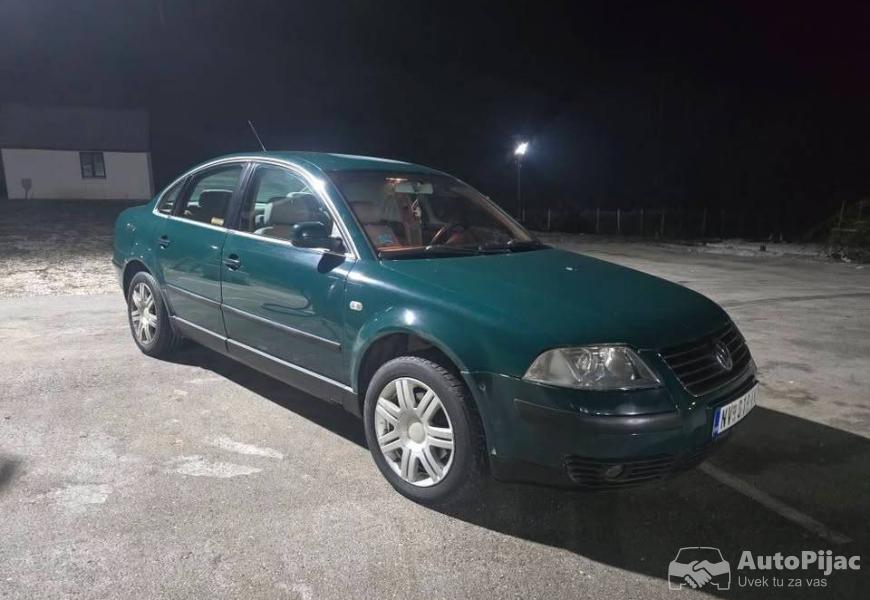 vw_passat_b55_19tdi_reg_do_juna_6_polovni_automobili_autopijac.rs