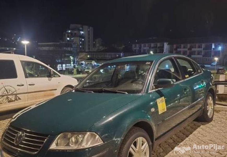 vw_passat_b55_19tdi_reg_do_juna_7_polovni_automobili_autopijac.rs