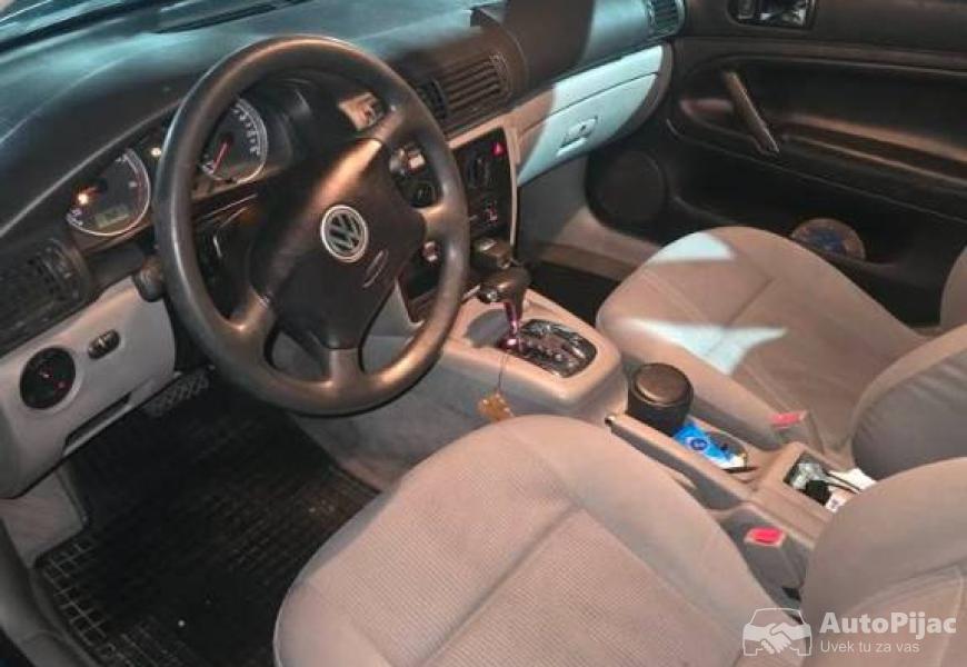 vw_passat_b55_19tdi_reg_do_juna_8_polovni_automobili_autopijac.rs