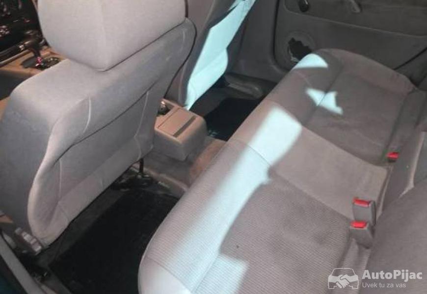 vw_passat_b55_19tdi_reg_do_juna_9_polovni_automobili_autopijac.rs