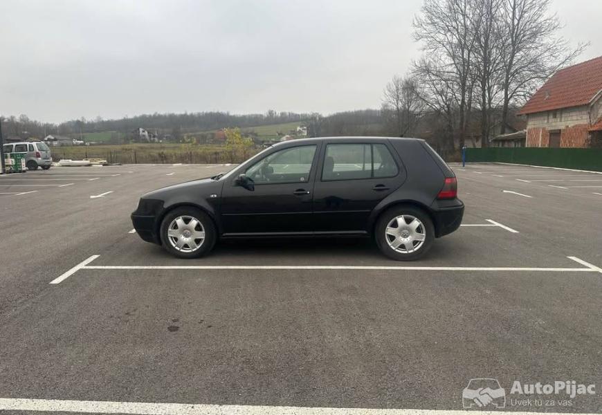 golf_4_19_tdi_2_polovni_automobili_autopijac.rs