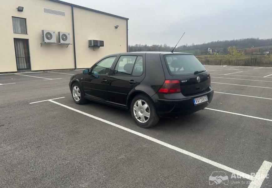 golf_4_19_tdi_3_polovni_automobili_autopijac.rs