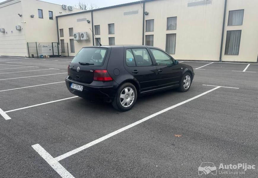 golf_4_19_tdi_4_polovni_automobili_autopijac.rs