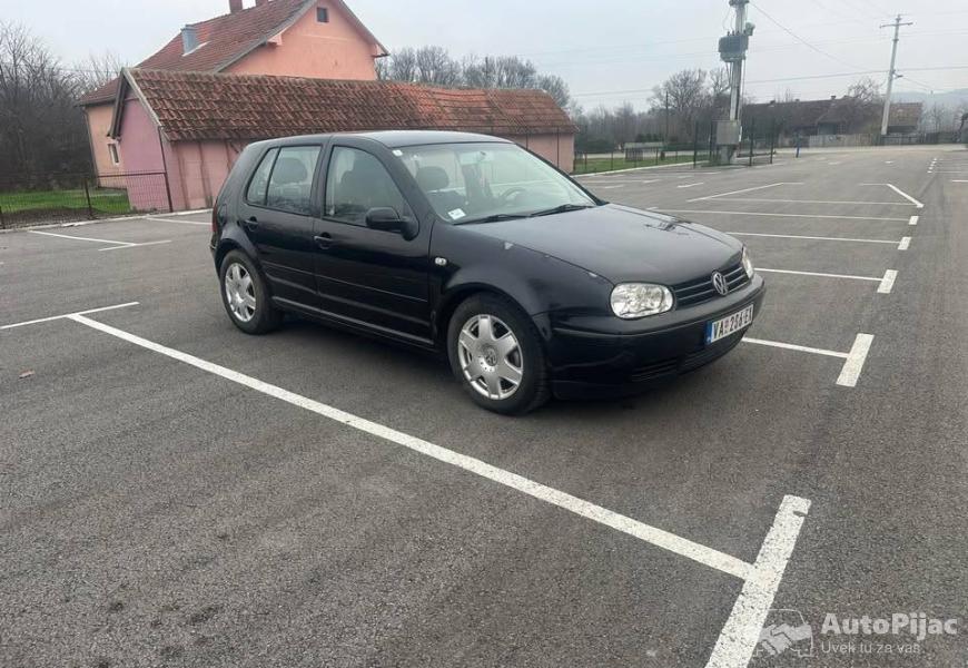 golf_4_19_tdi_6_polovni_automobili_autopijac.rs