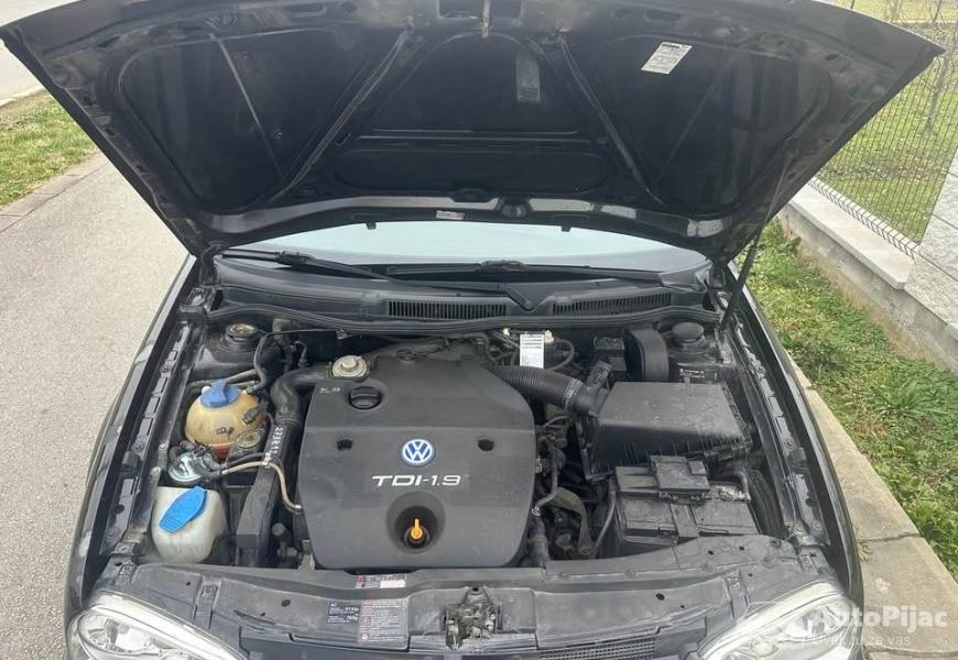 golf_4_19_tdi_7_polovni_automobili_autopijac.rs