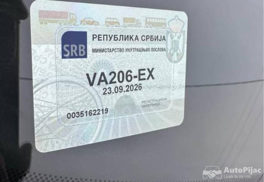 golf_4_19_tdi_8_polovni_automobili_autopijac.rs
