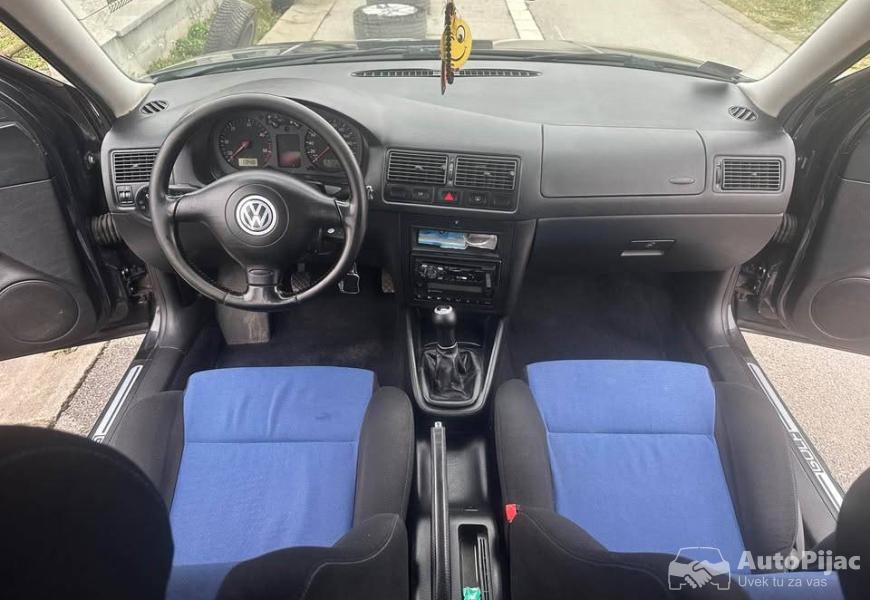 golf_4_19_tdi_9_polovni_automobili_autopijac.rs