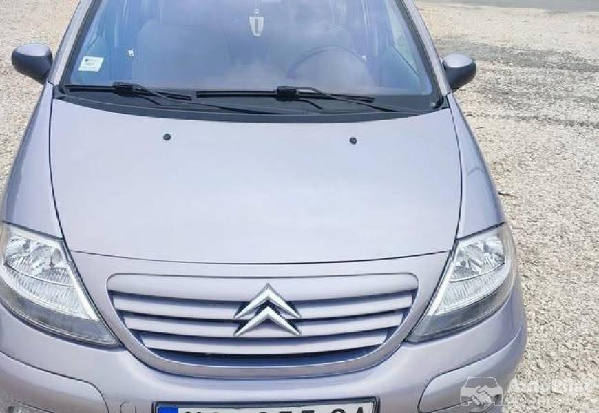 2003_citron_c3_1_polovni_automobili_autopijac.rs