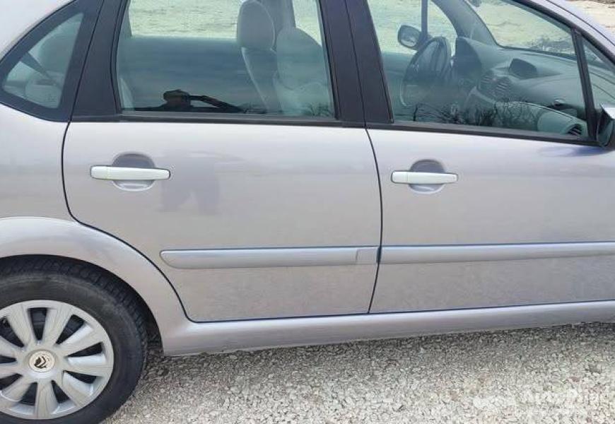 2003_citron_c3_3_polovni_automobili_autopijac.rs