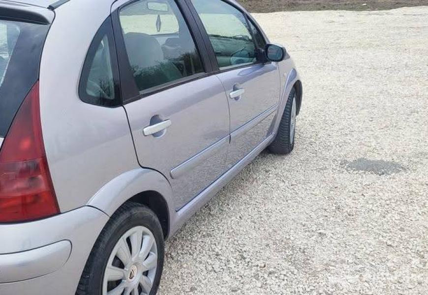2003_citron_c3_7_polovni_automobili_autopijac.rs