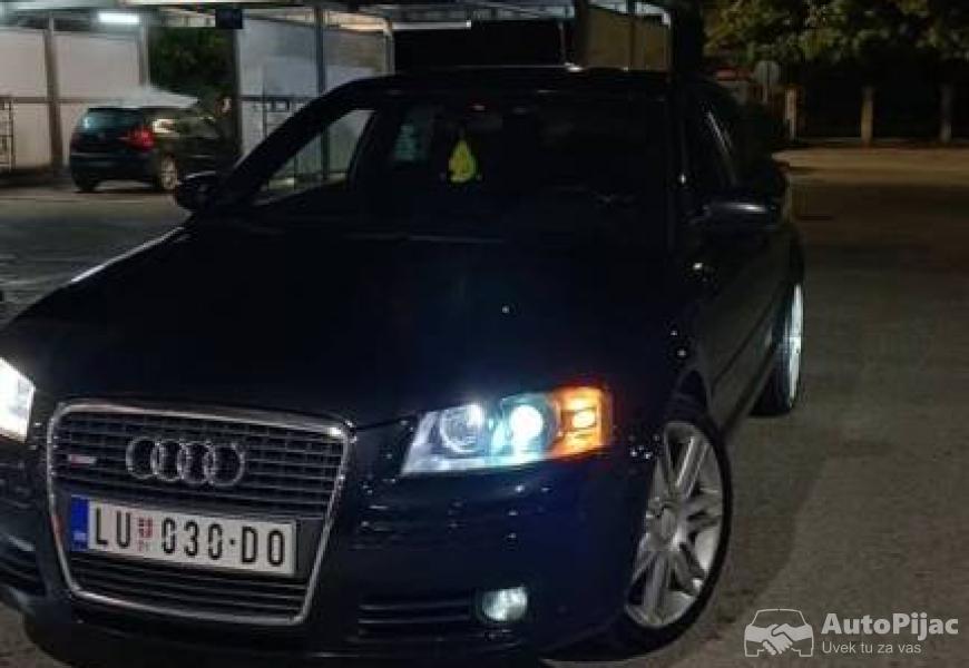 2004_audi_a3_s_line_bkd_10_polovni_automobili_autopijac.rs