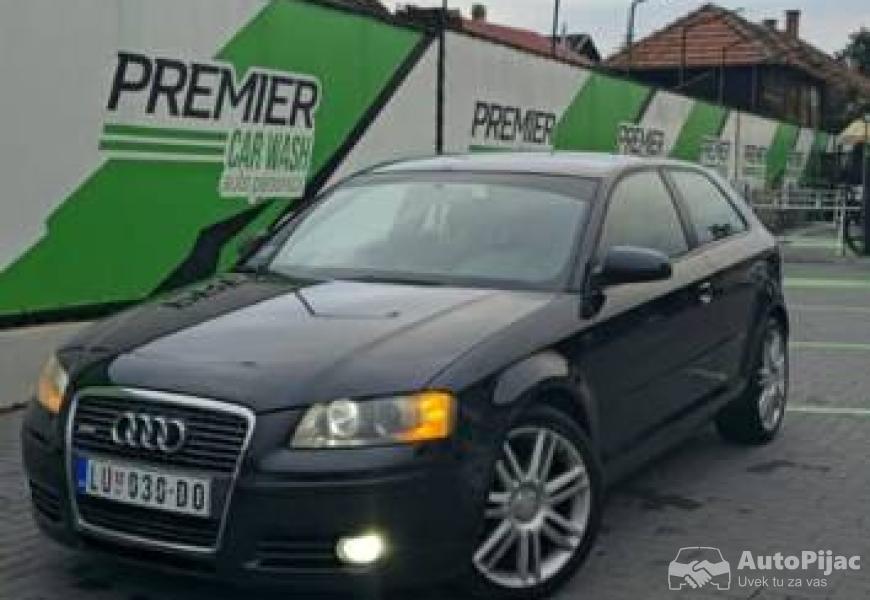 2004_audi_a3_s_line_bkd_1_polovni_automobili_autopijac.rs