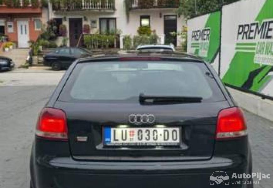 2004_audi_a3_s_line_bkd_2_polovni_automobili_autopijac.rs