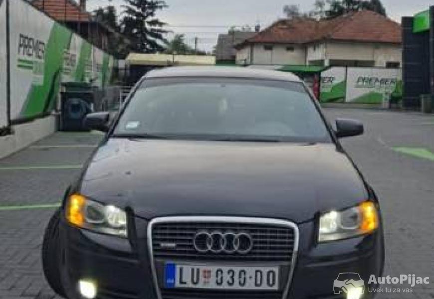 2004_audi_a3_s_line_bkd_3_polovni_automobili_autopijac.rs