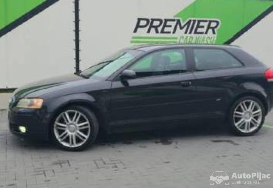 2004_audi_a3_s_line_bkd_4_polovni_automobili_autopijac.rs