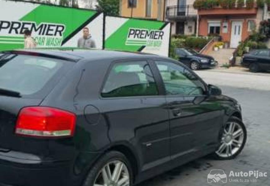 2004_audi_a3_s_line_bkd_5_polovni_automobili_autopijac.rs