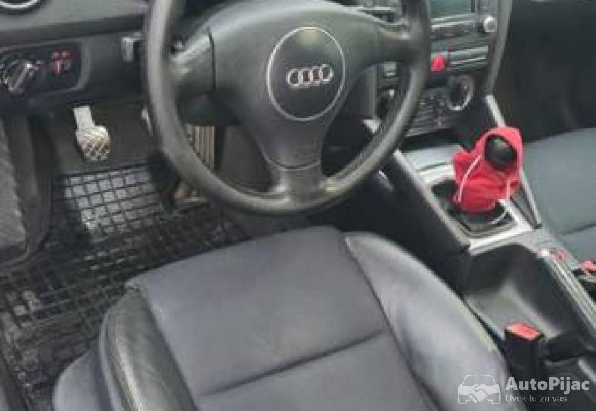 2004_audi_a3_s_line_bkd_6_polovni_automobili_autopijac.rs