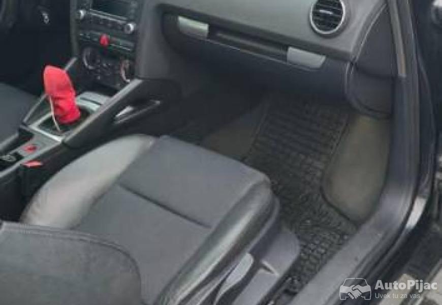 2004_audi_a3_s_line_bkd_8_polovni_automobili_autopijac.rs
