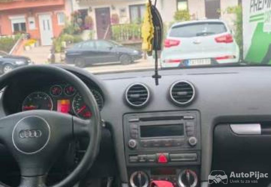 2004_audi_a3_s_line_bkd_9_polovni_automobili_autopijac.rs