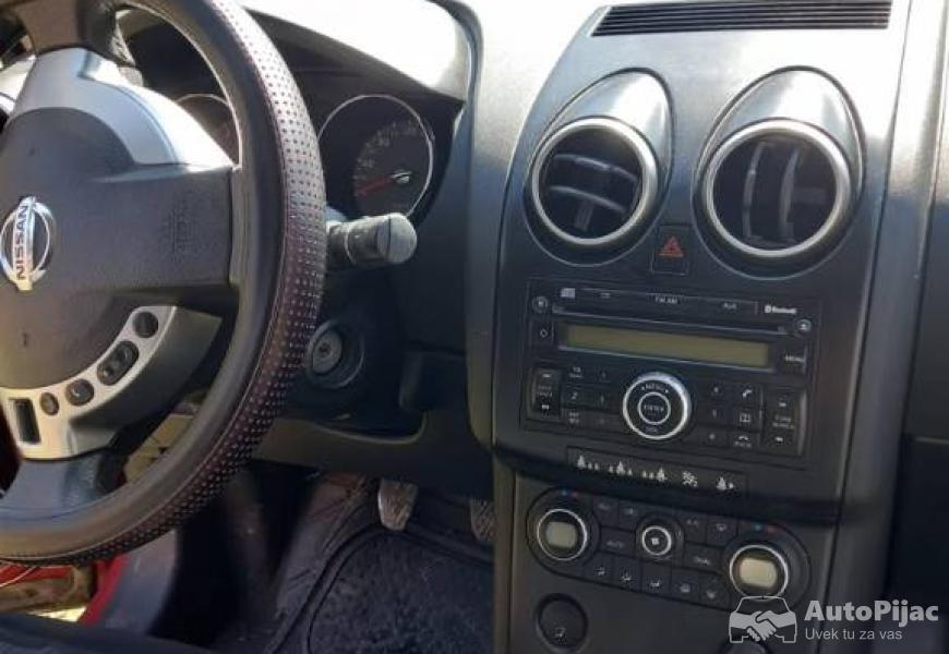 2009_nissan_16_acenta_10_polovni_automobili_autopijac.rs
