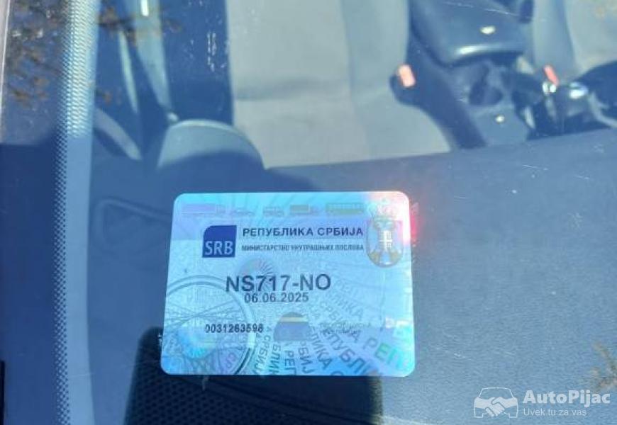 2009_nissan_16_acenta_11_polovni_automobili_autopijac.rs