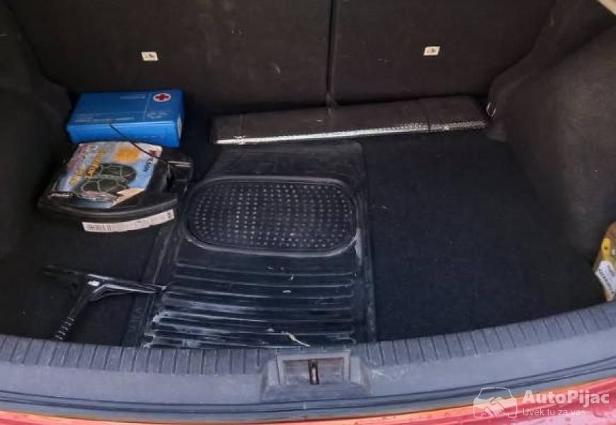 2009_nissan_16_acenta_3_polovni_automobili_autopijac.rs