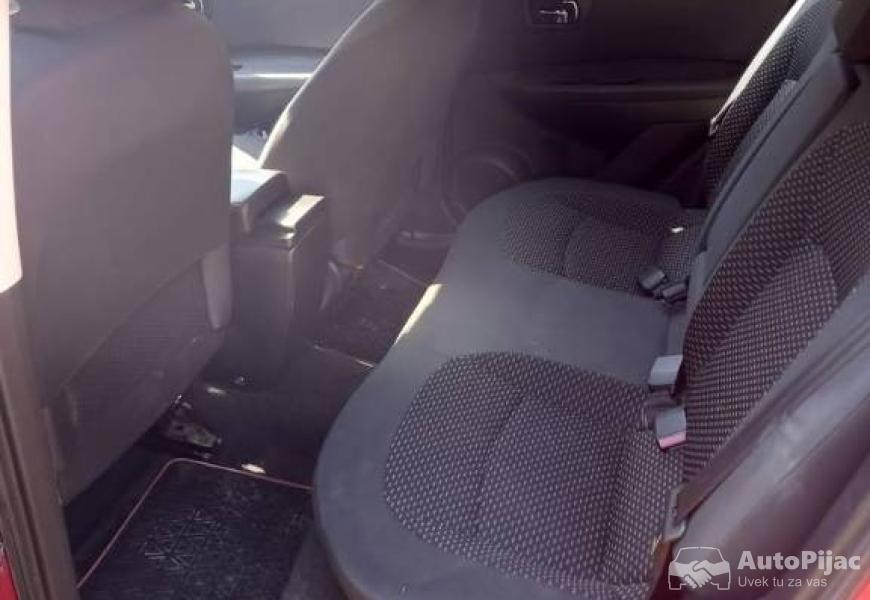 2009_nissan_16_acenta_4_polovni_automobili_autopijac.rs