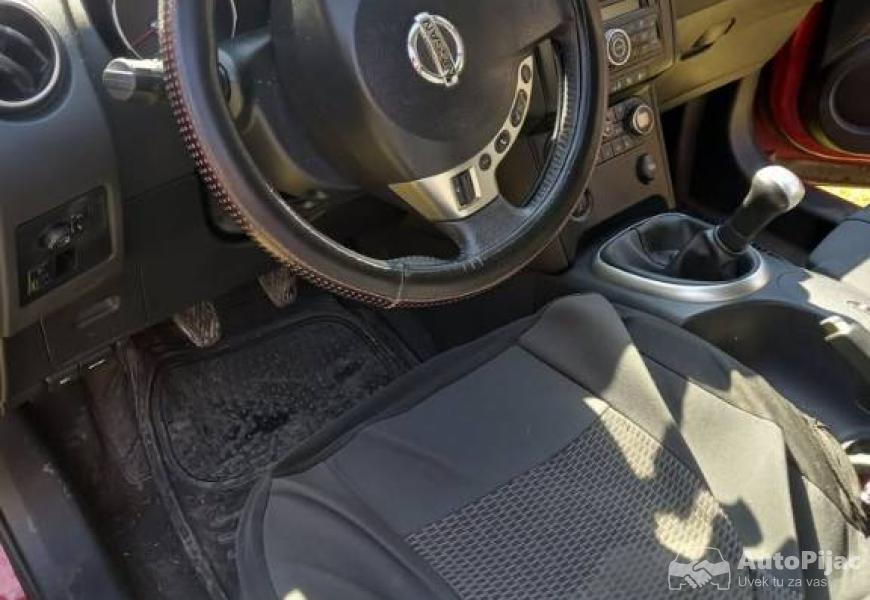 2009_nissan_16_acenta_5_polovni_automobili_autopijac.rs