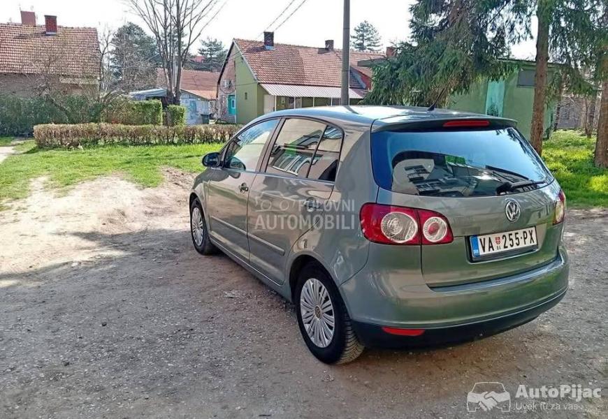2007_folfagen_golf_5_1_polovni_automobili_autopijac.rs