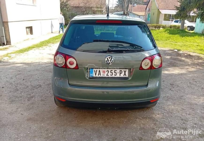 2007_folfagen_golf_5_2_polovni_automobili_autopijac.rs
