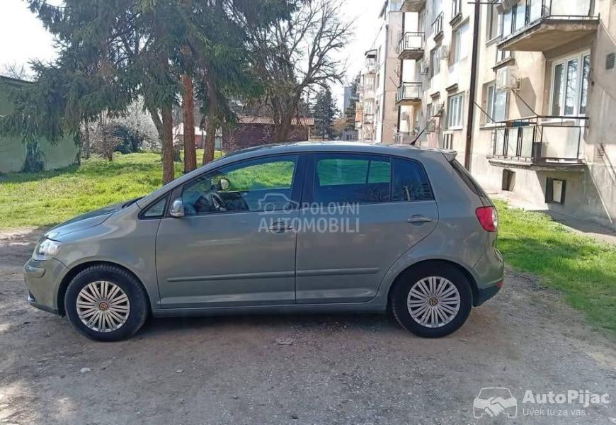 2007_folfagen_golf_5_3_polovni_automobili_autopijac.rs