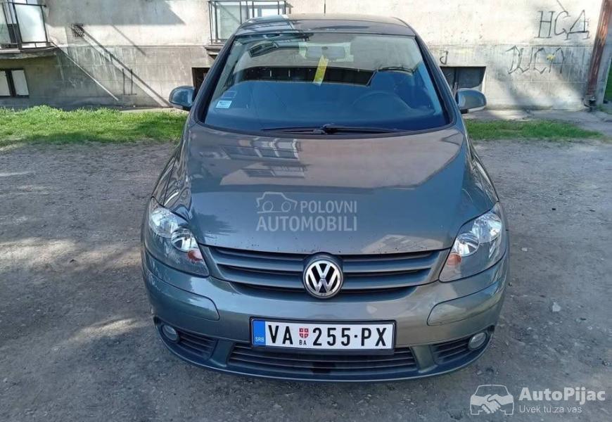 2007_folfagen_golf_5_4_polovni_automobili_autopijac.rs