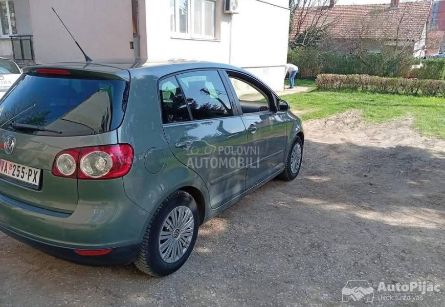 2007_folfagen_golf_5_5_polovni_automobili_autopijac.rs
