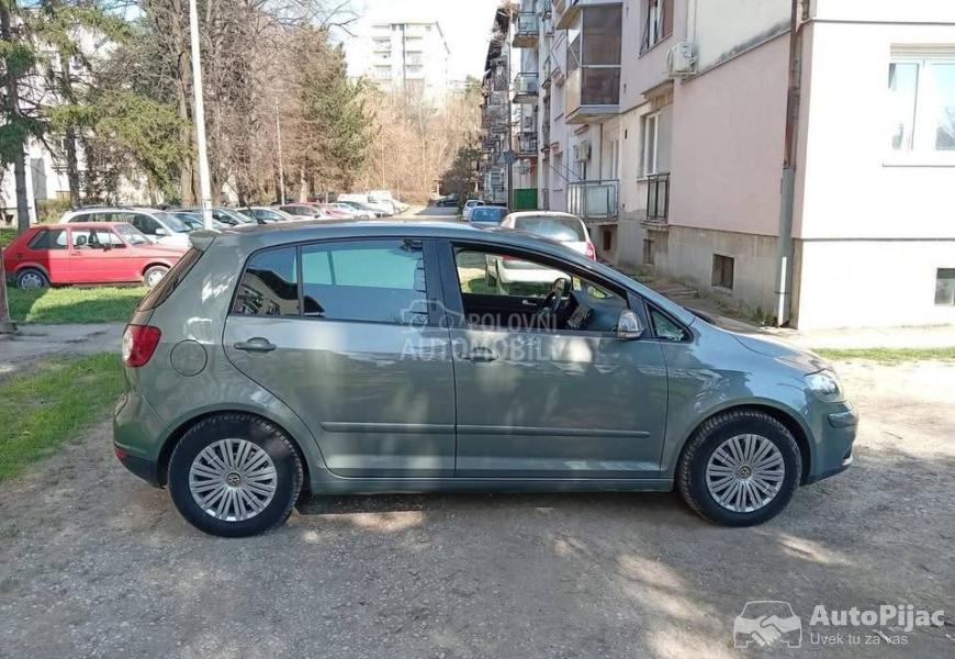 2007_folfagen_golf_5_6_polovni_automobili_autopijac.rs