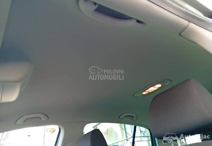 2007_folfagen_golf_5_7_polovni_automobili_autopijac.rs
