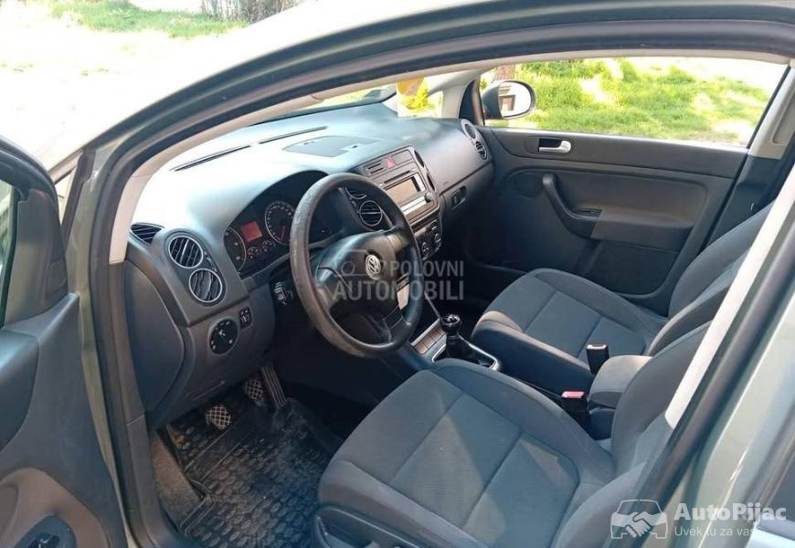 2007_folfagen_golf_5_8_polovni_automobili_autopijac.rs