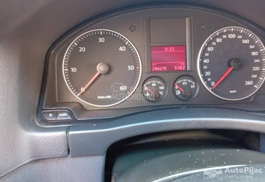 2007_folfagen_golf_5_9_polovni_automobili_autopijac.rs