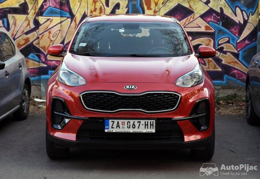 2020_kia_sportage_10_polovni_automobili_autopijac.rs
