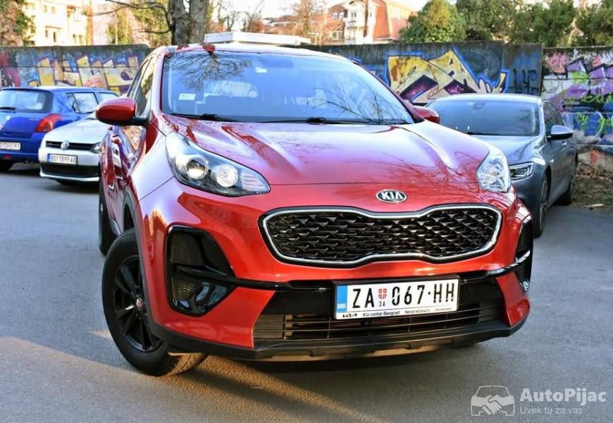 2020_kia_sportage_1_polovni_automobili_autopijac.rs