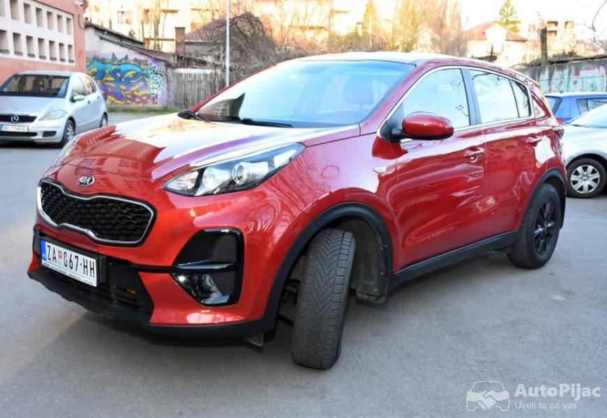 2020_kia_sportage_2_polovni_automobili_autopijac.rs