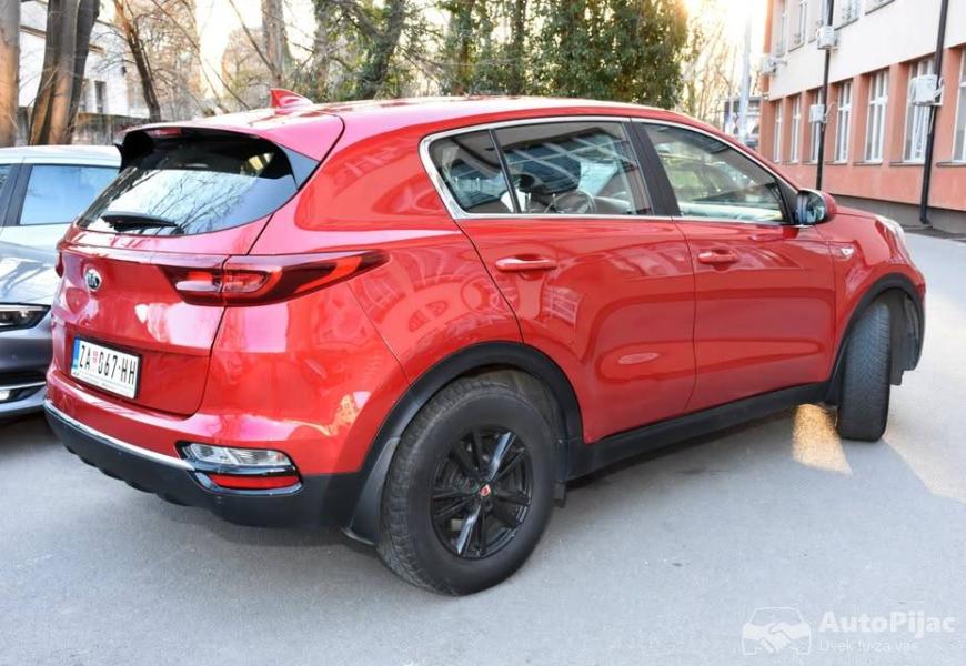 2020_kia_sportage_3_polovni_automobili_autopijac.rs