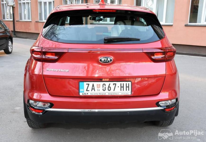 2020_kia_sportage_4_polovni_automobili_autopijac.rs