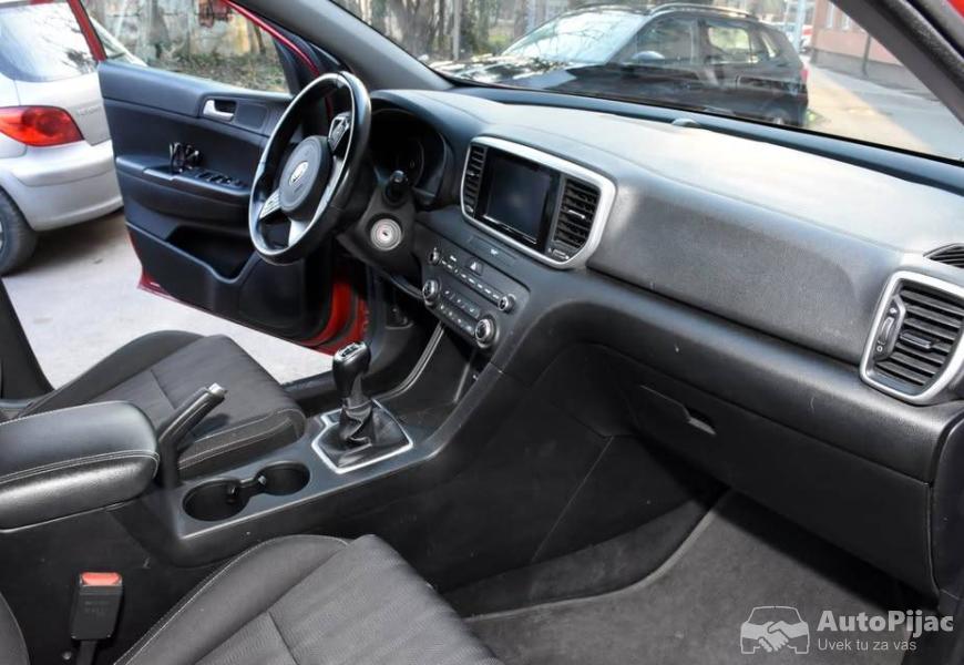 2020_kia_sportage_5_polovni_automobili_autopijac.rs