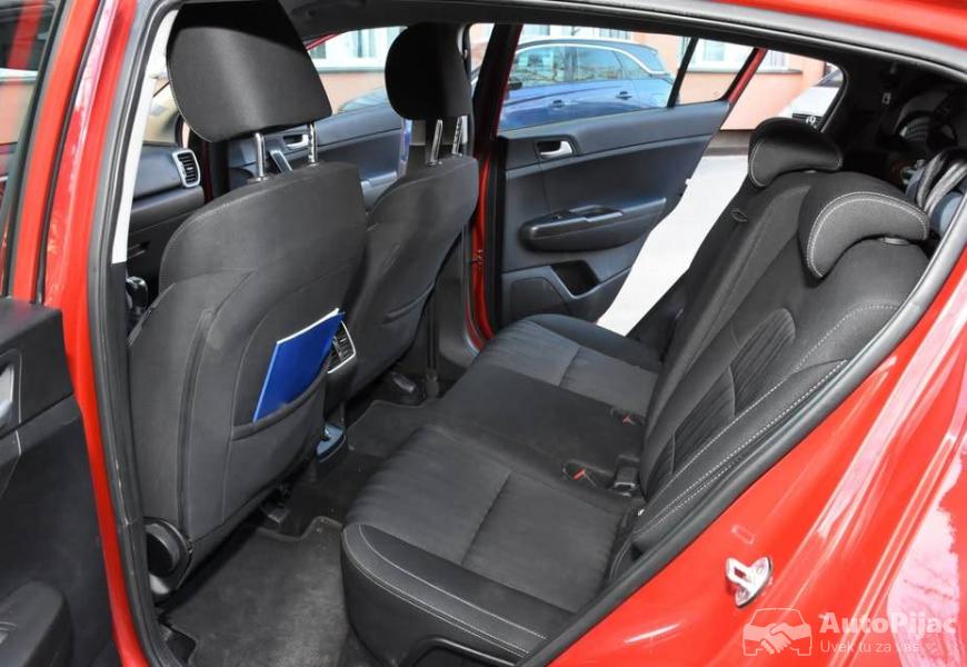 2020_kia_sportage_6_polovni_automobili_autopijac.rs