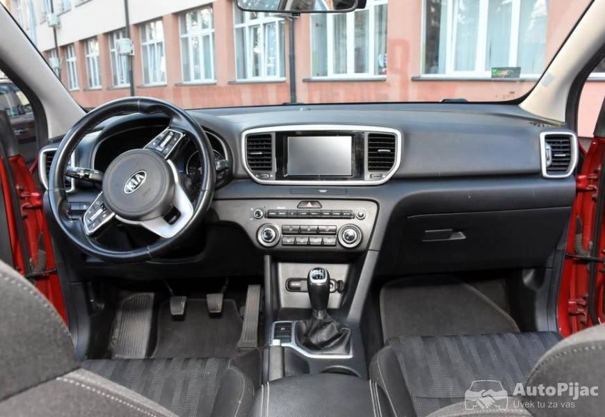 2020_kia_sportage_7_polovni_automobili_autopijac.rs