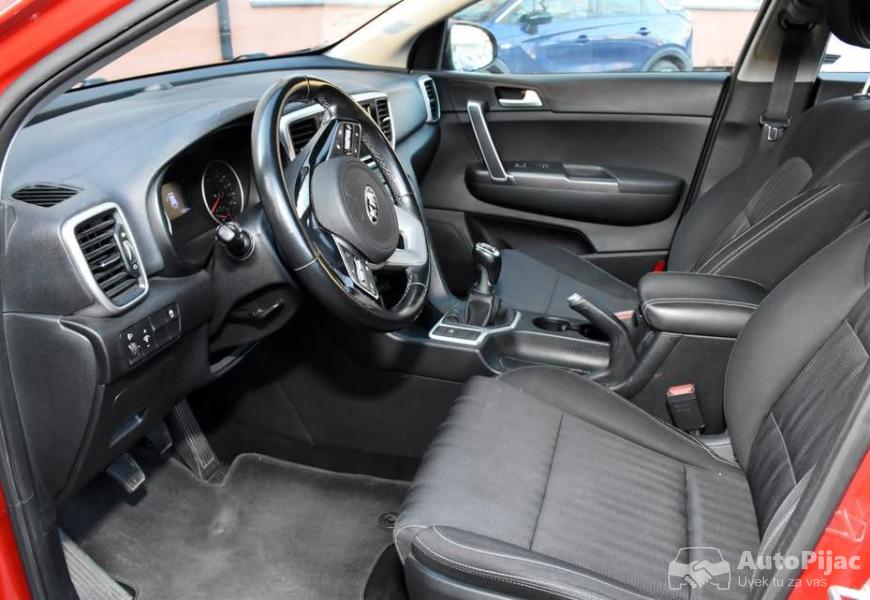 2020_kia_sportage_8_polovni_automobili_autopijac.rs