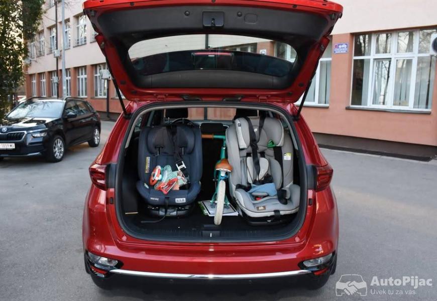 2020_kia_sportage_9_polovni_automobili_autopijac.rs